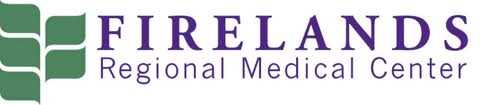 Fireland's Regional Medical Center