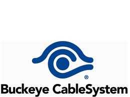 Erie Buckeye Cable