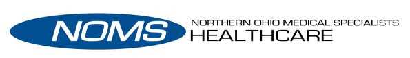 NOMS Medical Center