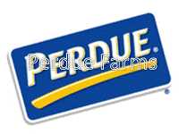 Perdue