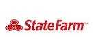 state farm