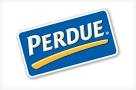 perdue