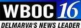 wboc