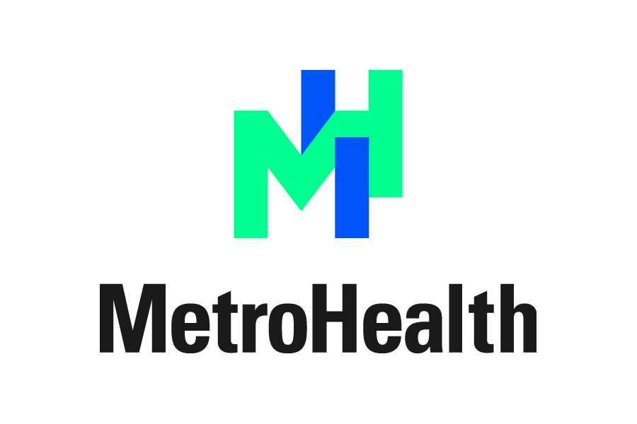 MetroHealth