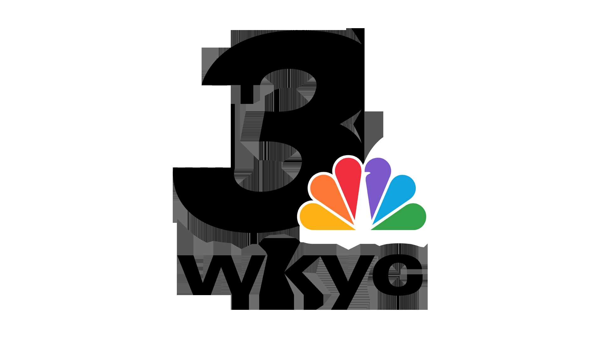 WKYC
