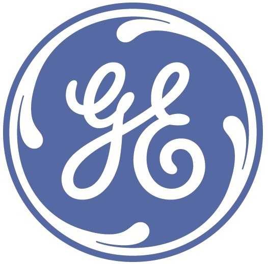 GE Transportation - Erie