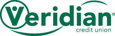 Veridian Credit Union