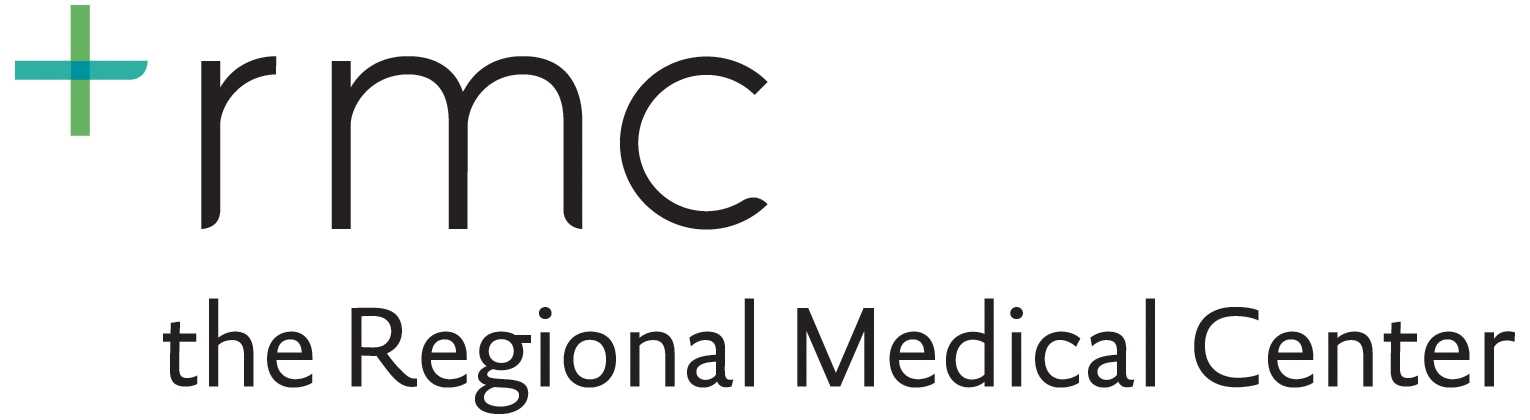 Regional Medical Center