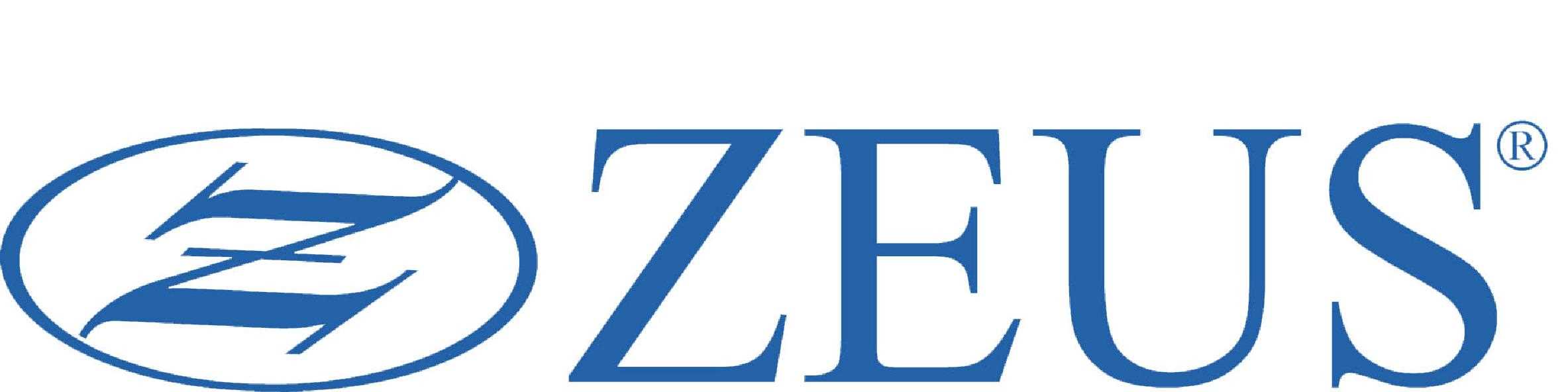 Zeus Industrial Products