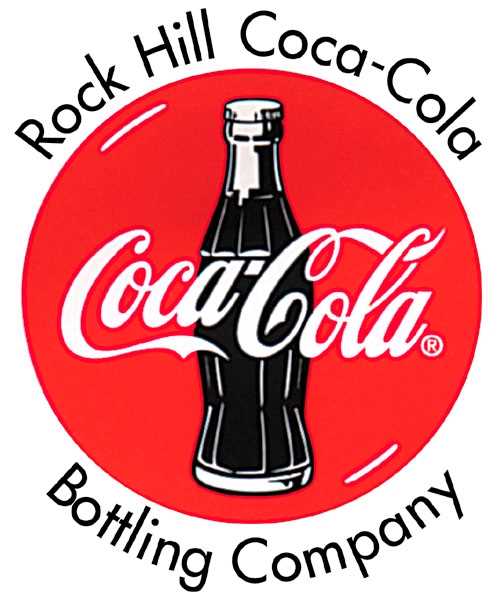 Coca-Cola Rock Hill Bottling Co.