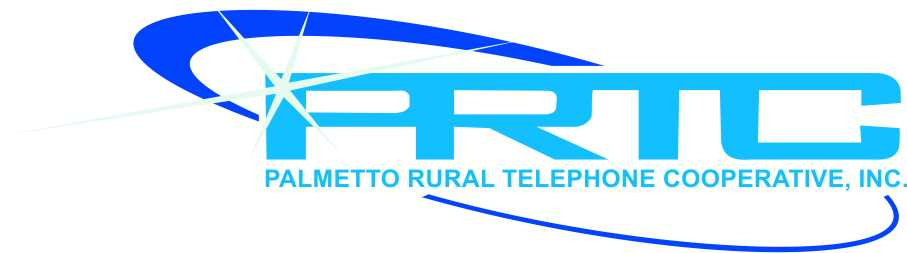 Palmetton Rural Telephone Cooperative