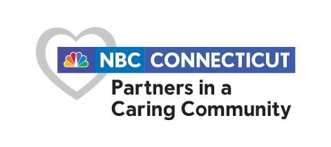 NBC Connecticut