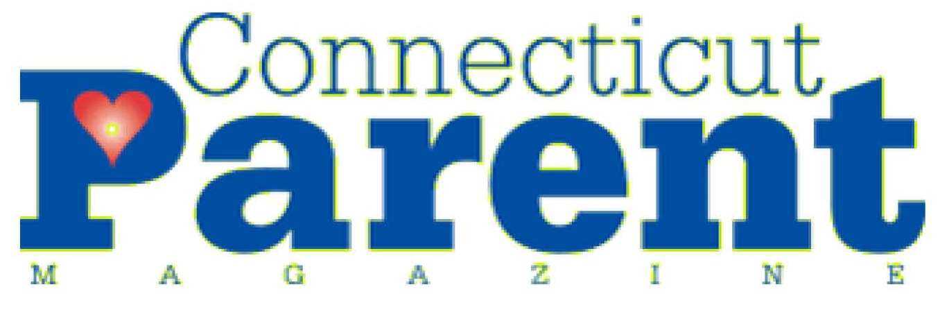 Connecticut Parent Magazine