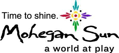 Mohegan Sun