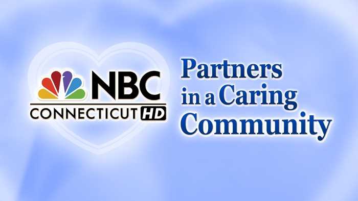 NBC Connecticut