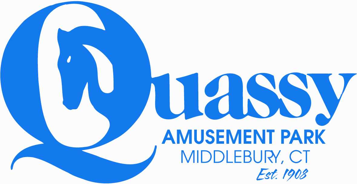 Quassy Amusement Park