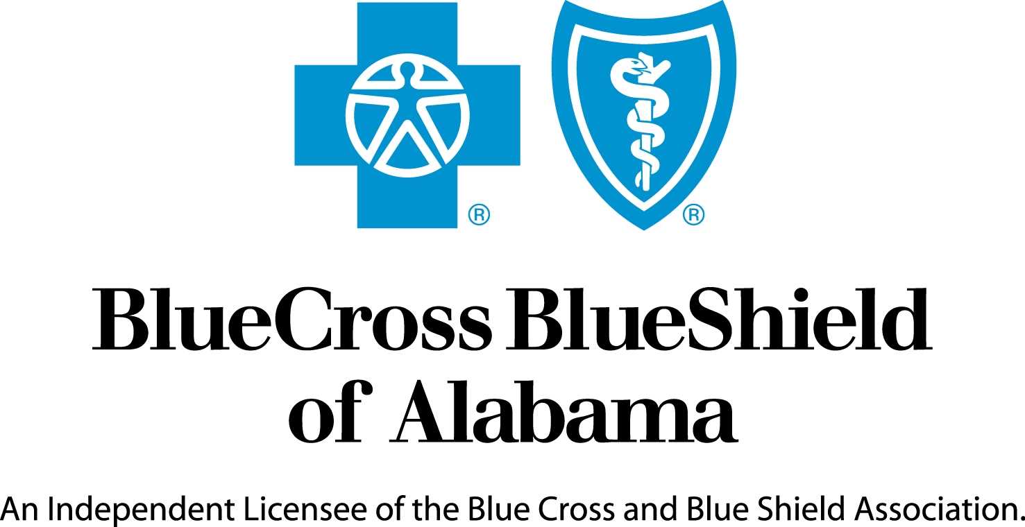 Blue Cross and Blue Shield of Alabama