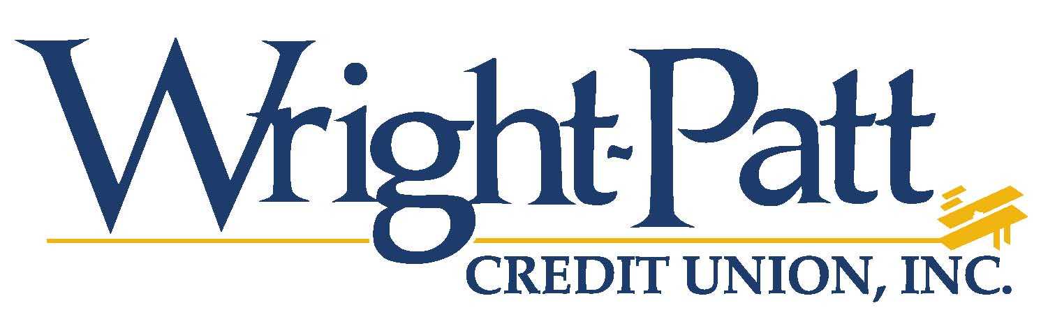 Wright-Patt Credit Union