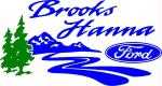 Brooks Hanna Ford