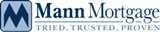 Mann Mortgage