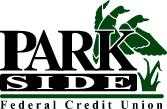 Parkside Federal Credit Union