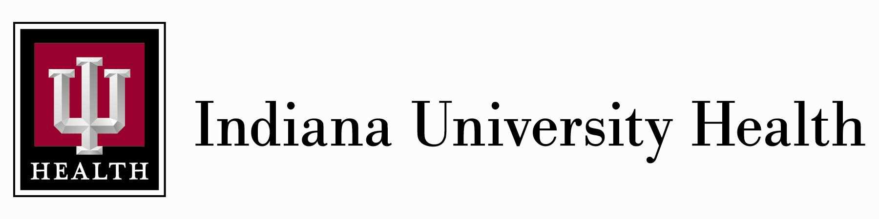 IU Health