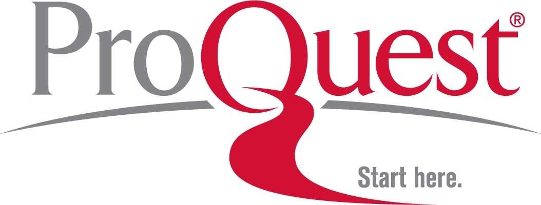 ProQuest LLC