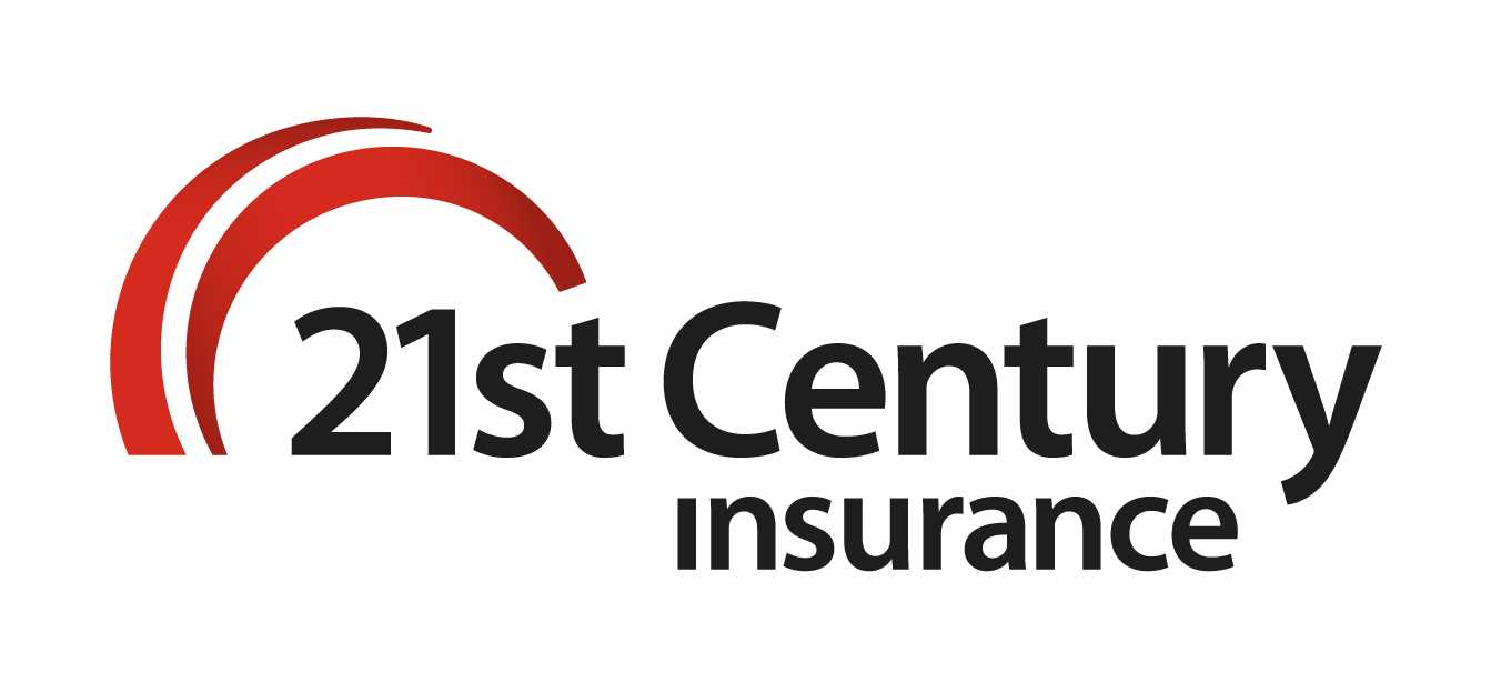 21st Century Insurance