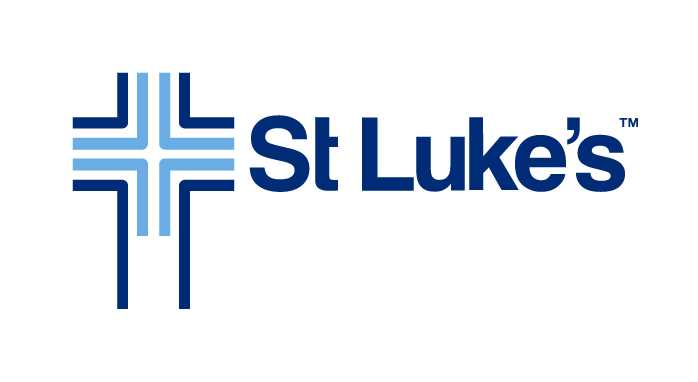 St. Luke's Health System