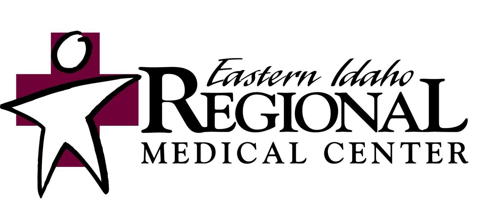 Eastern Idaho Regional Medical Center
