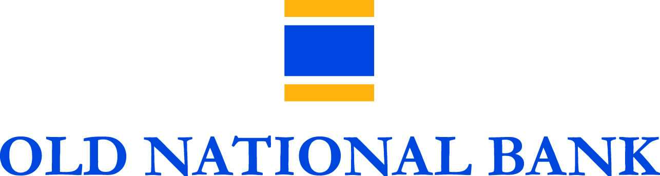 Old National Bank