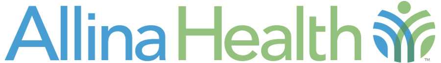 Allina Health