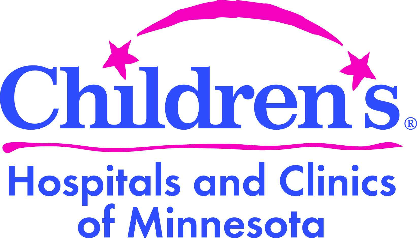 Children's Hospitals & Clinics of Minnesota