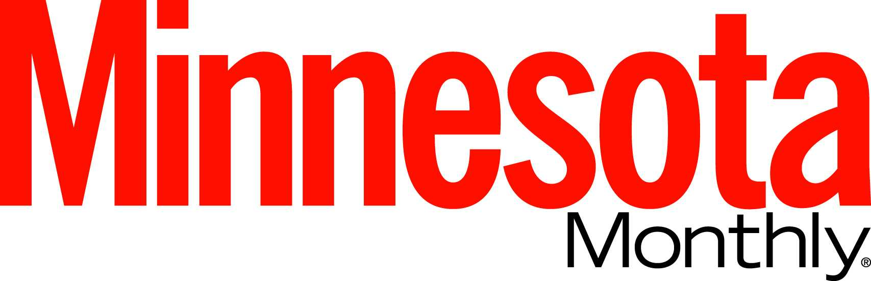 Minnesota Monthly