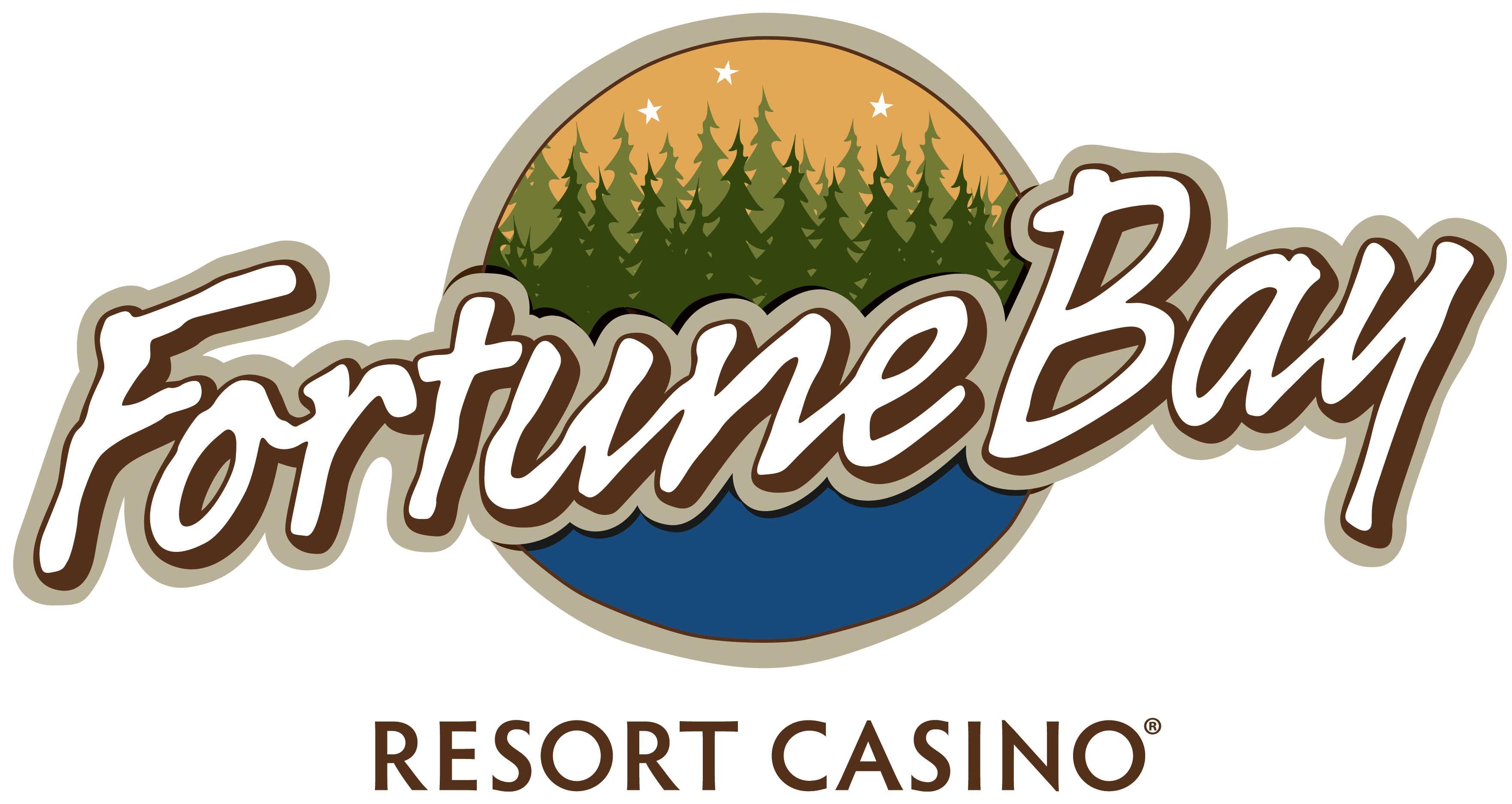 Fortune Bay Resort Casino