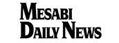 Mesabi Daily News