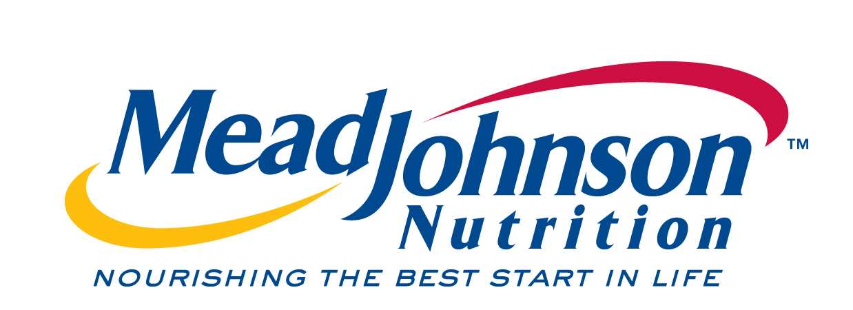 Mead Johnson Nutrition