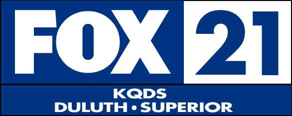 Fox 21