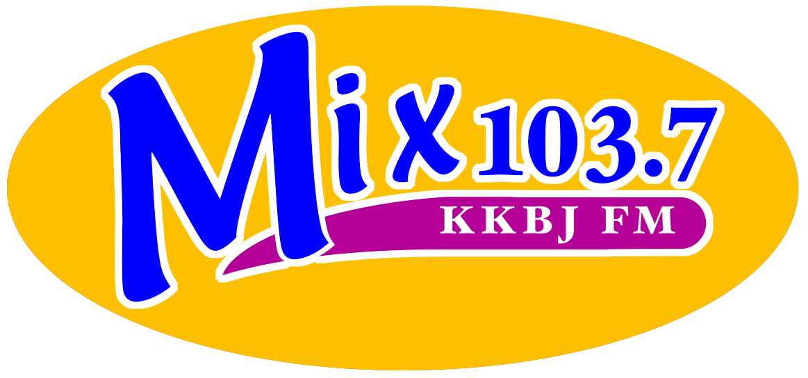 Mix 103.7