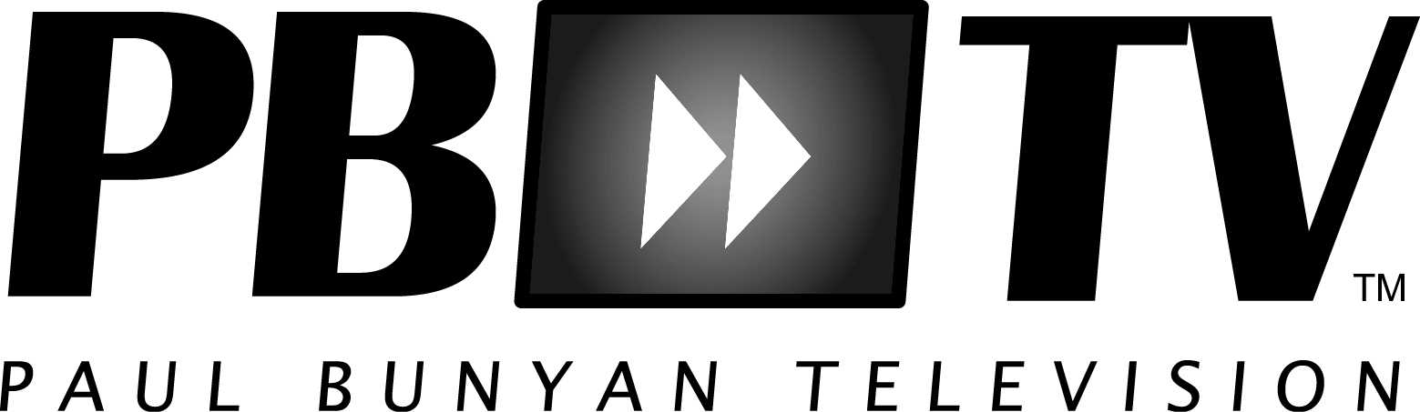 Paul Bunyon TV