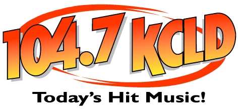 KCLD