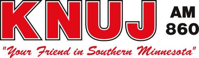 KNUJ-AM