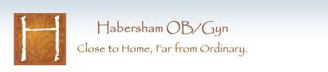 Habersham Ob/Gyn