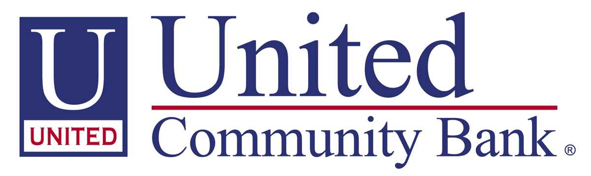 United Community Bank