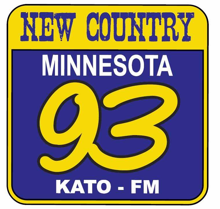 Minnesota 93