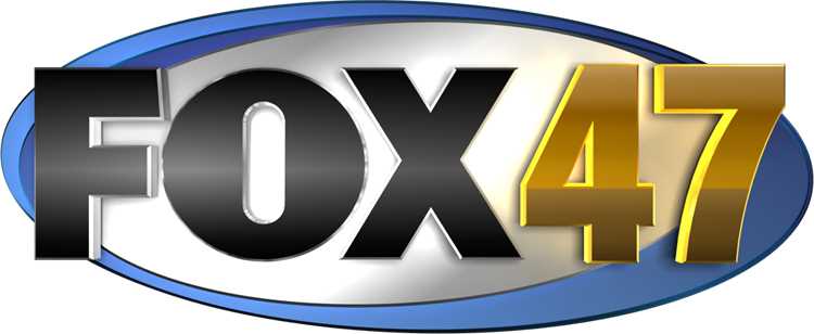 Fox 47