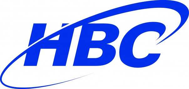 HBC