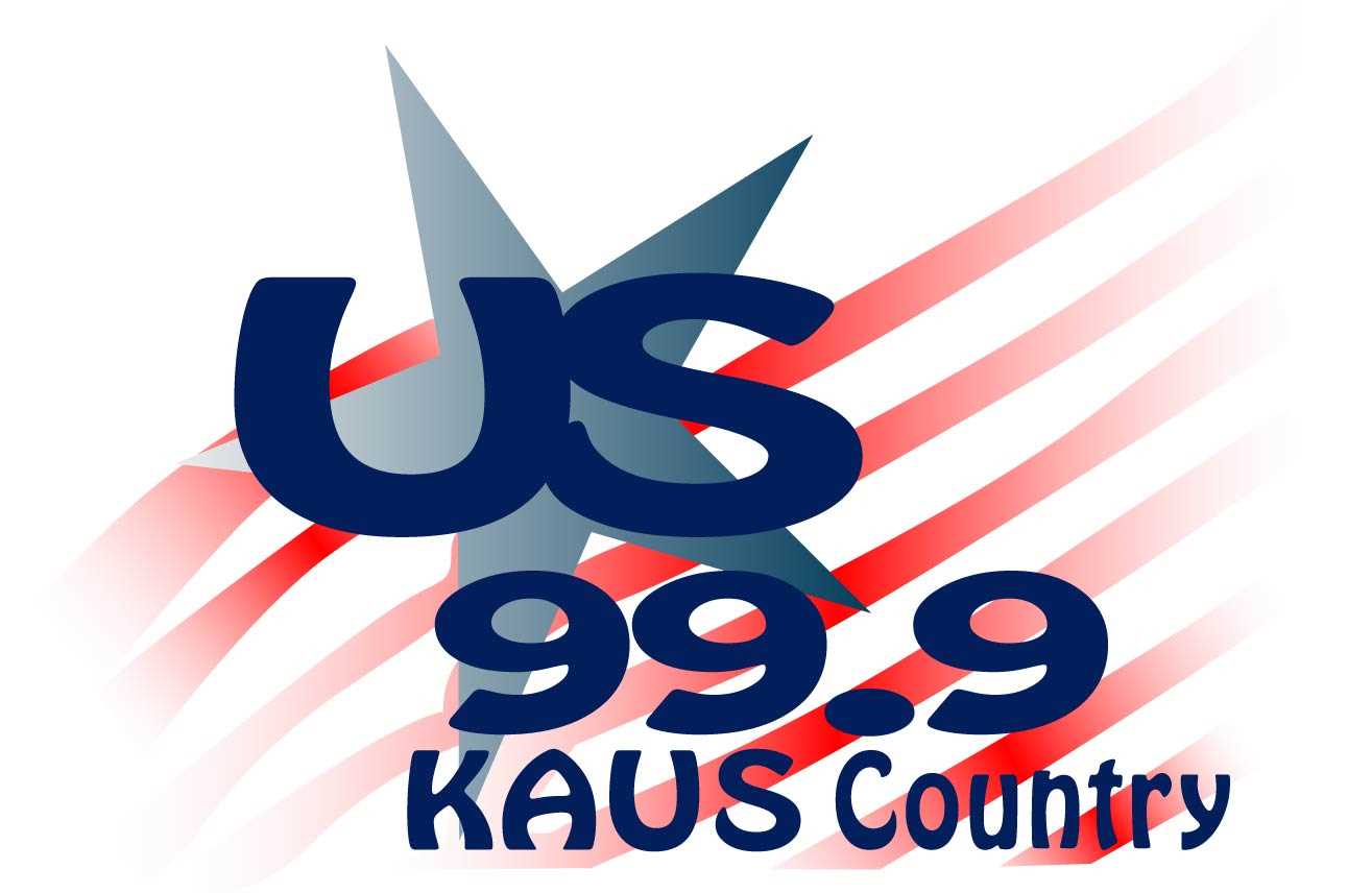 KAUS FM