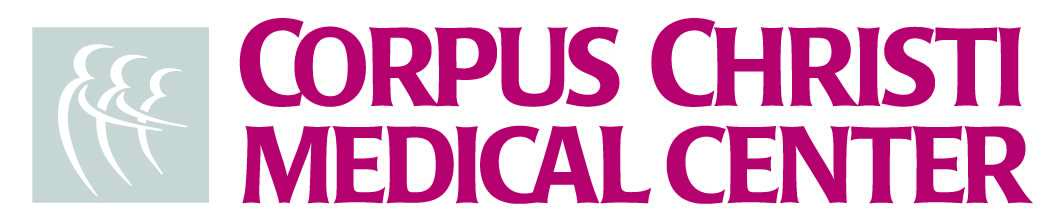 Corpus Christi Medical Center