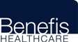 Benefis Health Systems